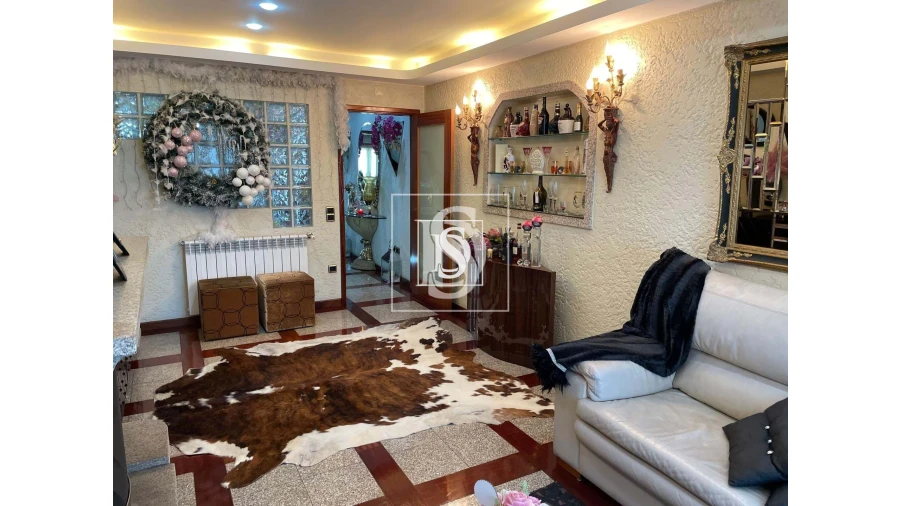 Moradia T2 para Venda em Vila do Conde Foto 13