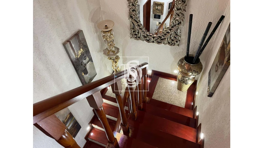 Moradia T2 para Venda em Vila do Conde Foto 24