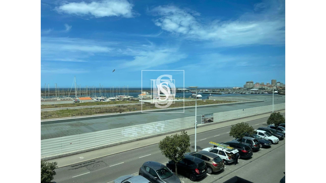 Moradia T2 para Venda em Vila do Conde Foto 28