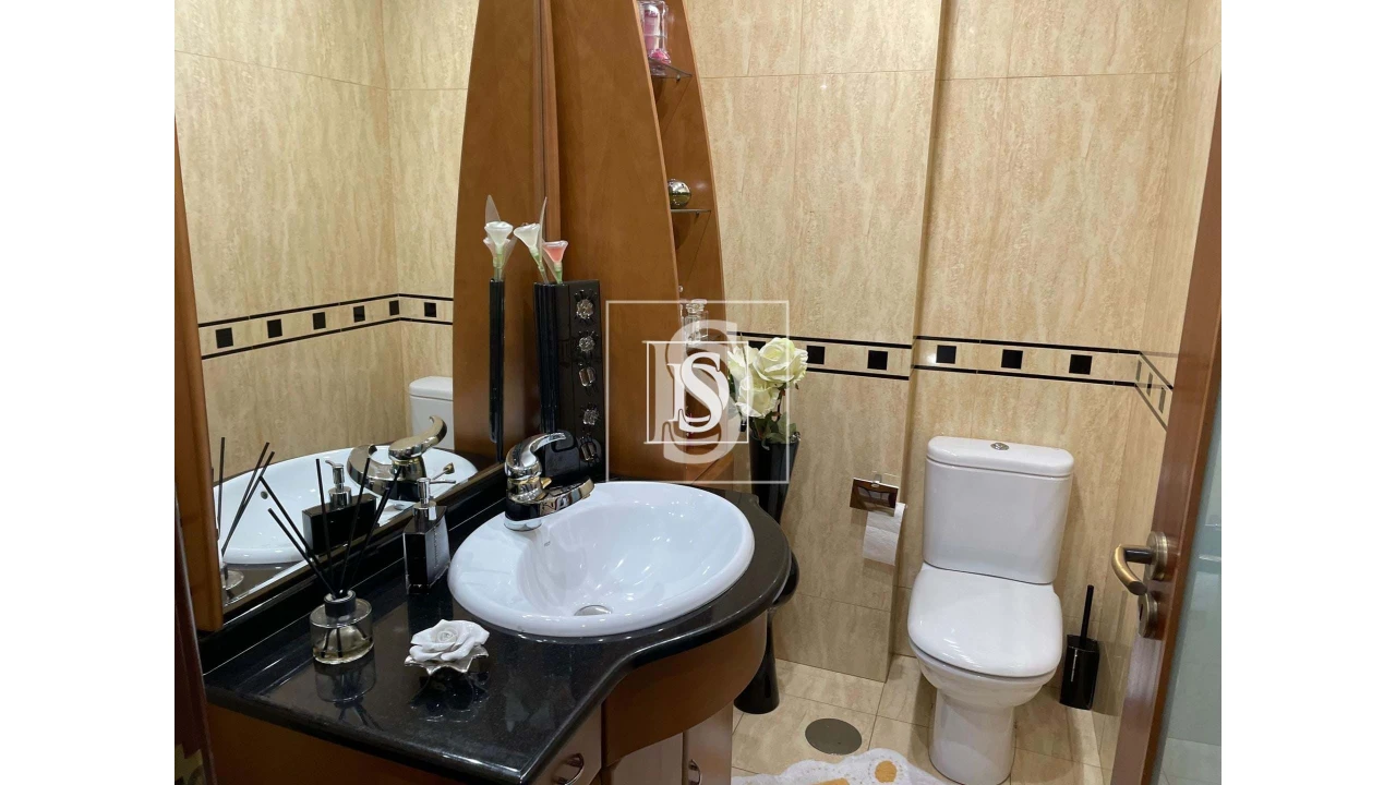 Moradia T2 para Venda em Vila do Conde Foto 12