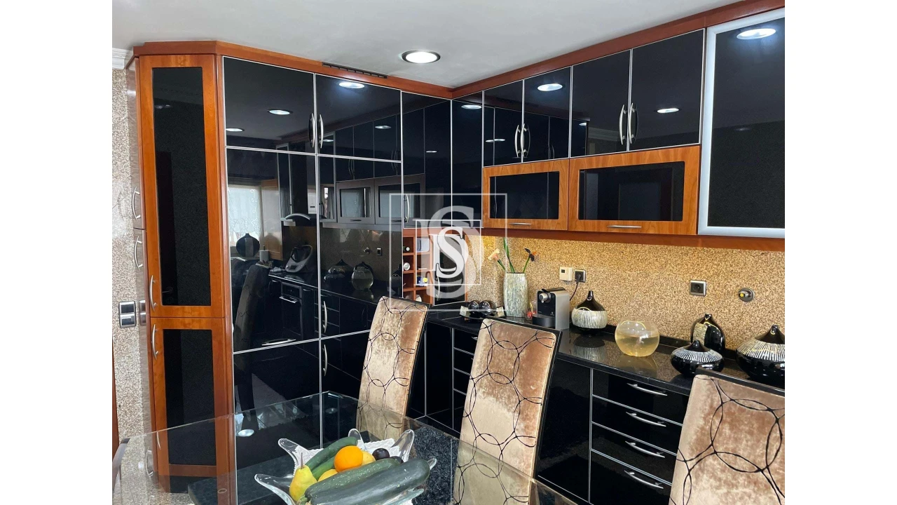 Moradia T2 para Venda em Vila do Conde Foto 9