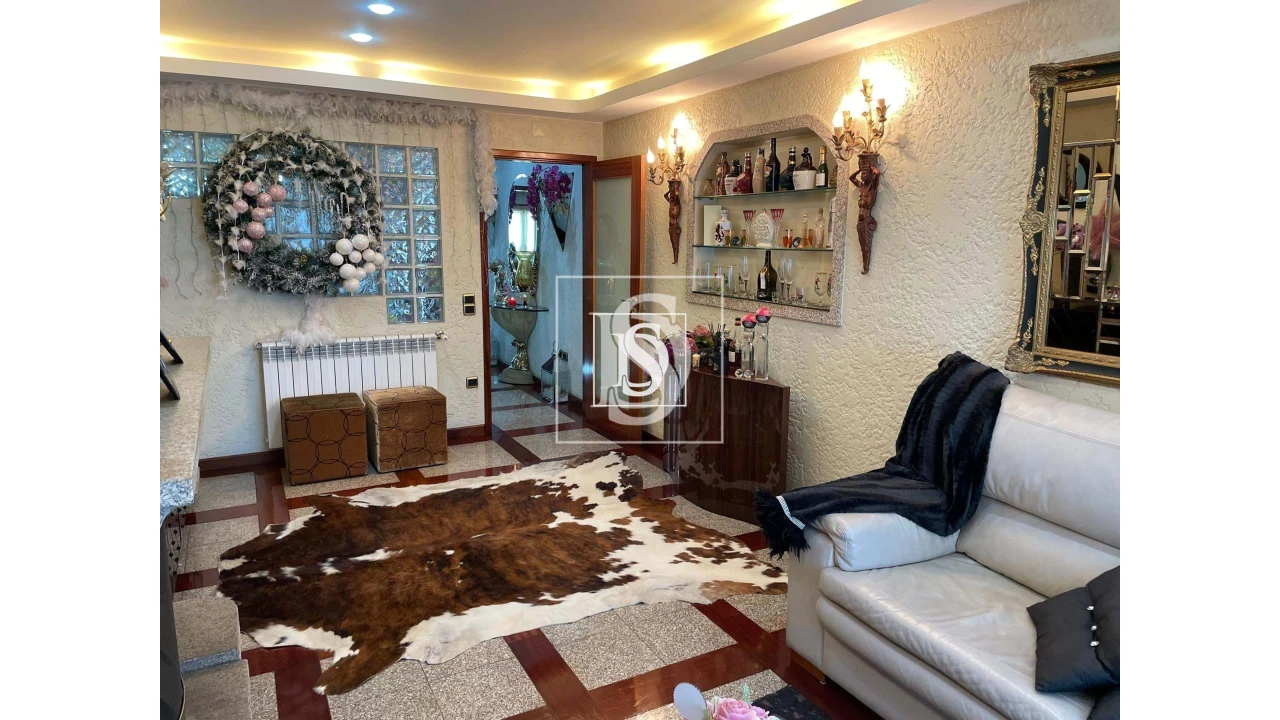 Moradia T2 para Venda em Vila do Conde Foto 13