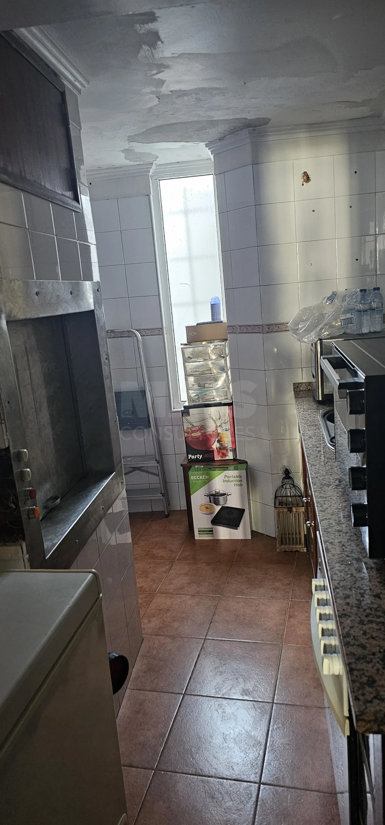 Prédio para Venda em Vila Franca de Xira Foto 12