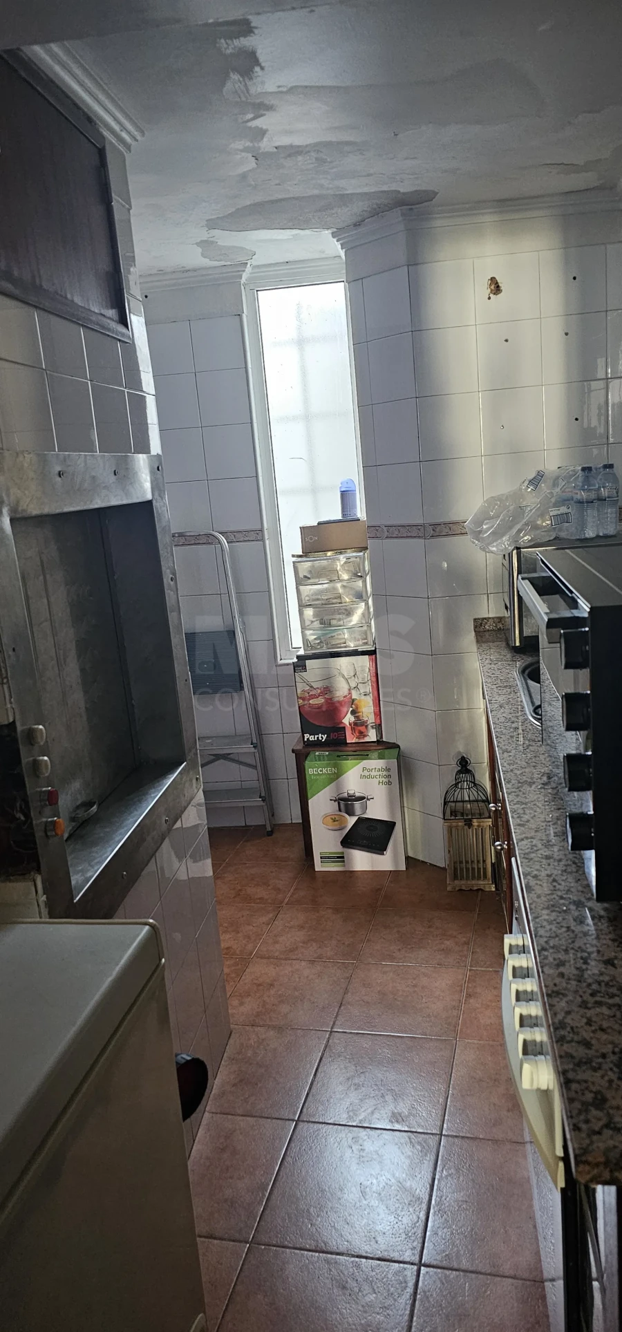 Prédio para Venda em Vila Franca de Xira Foto 12