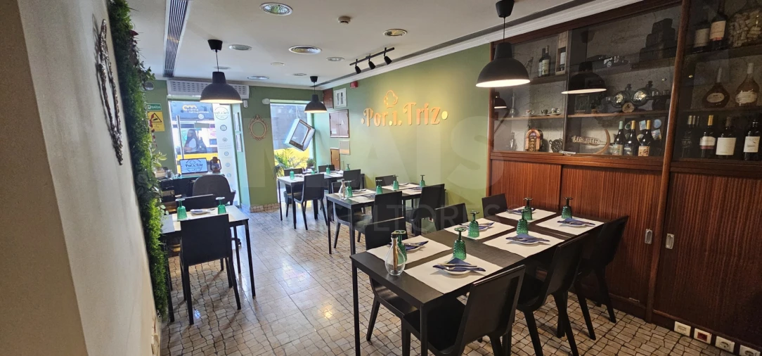 Prédio para Venda em Vila Franca de Xira Foto 7