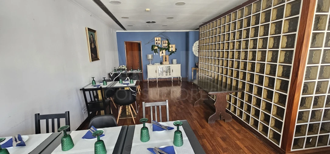 Prédio para Venda em Vila Franca de Xira Foto 11