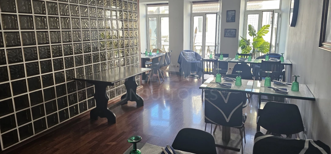 Prédio para Venda em Vila Franca de Xira Foto 10