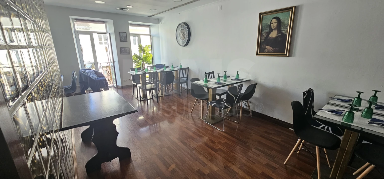 Prédio para Venda em Vila Franca de Xira Foto 9