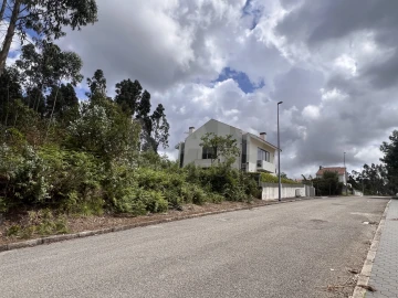 Terreno para Venda em Pedroso e Seixezelo