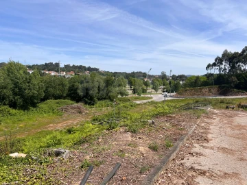Terreno para Venda em Pedroso e Seixezelo