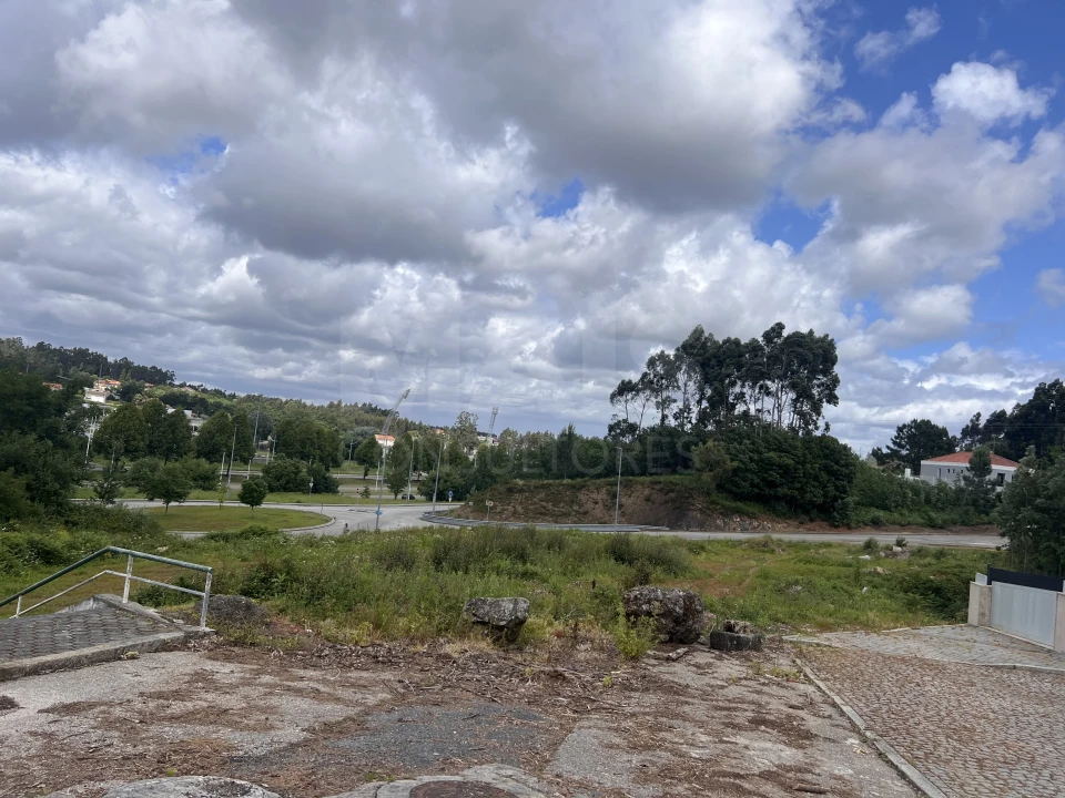 Terreno para Venda em Pedroso e Seixezelo Foto 11