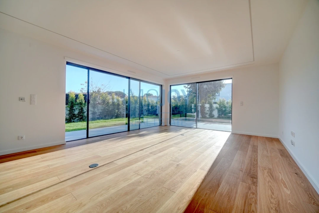 Moradia T5 para Venda em Cascais e Estoril Foto 7