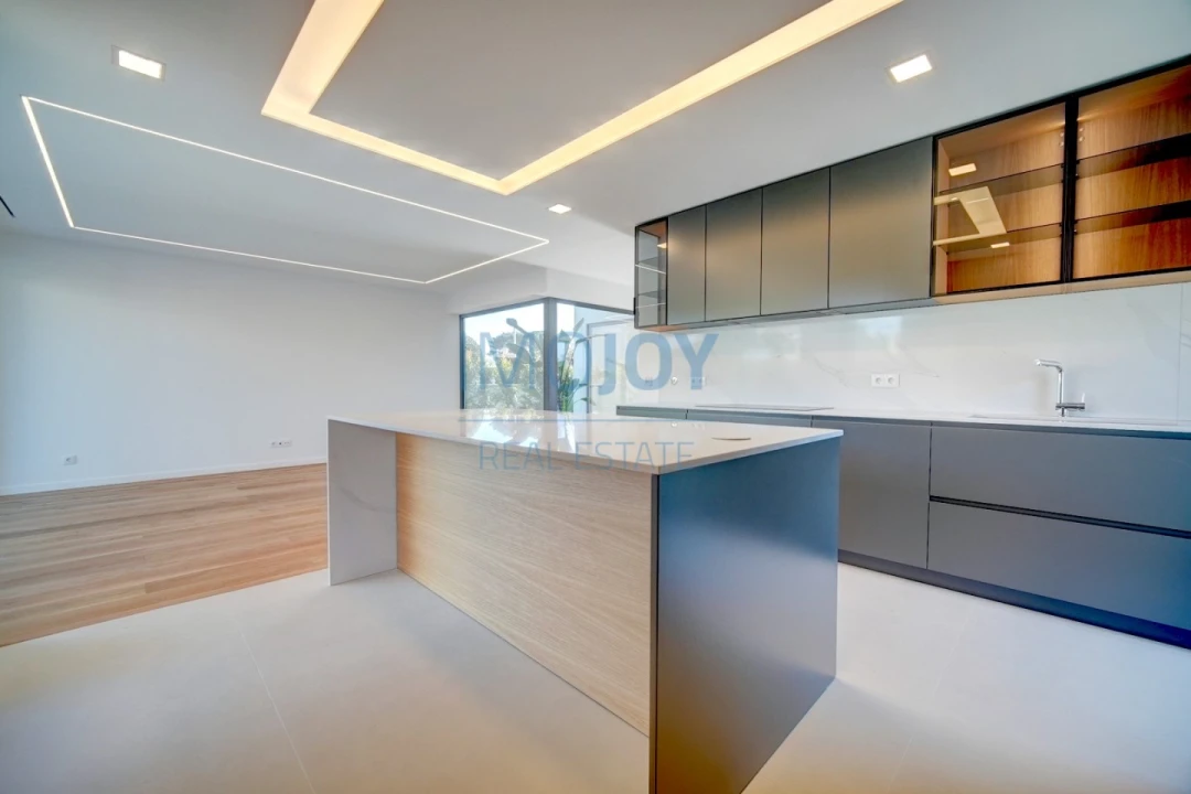 Moradia T5 para Venda em Cascais e Estoril Foto 14