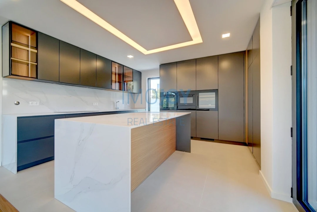 Moradia T5 para Venda em Cascais e Estoril Foto 15