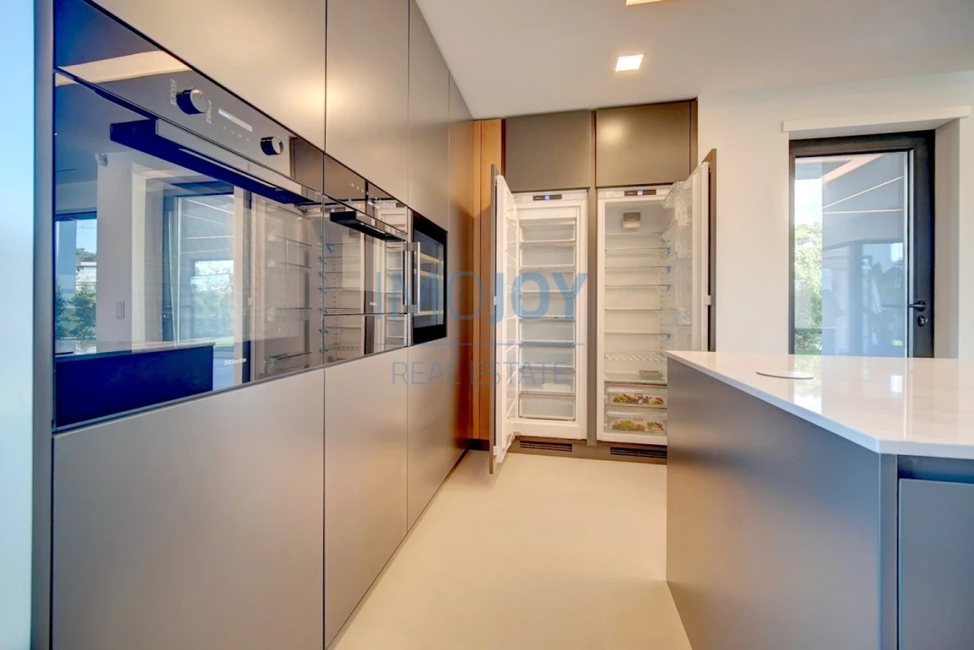 Moradia T5 para Venda em Cascais e Estoril Foto 17