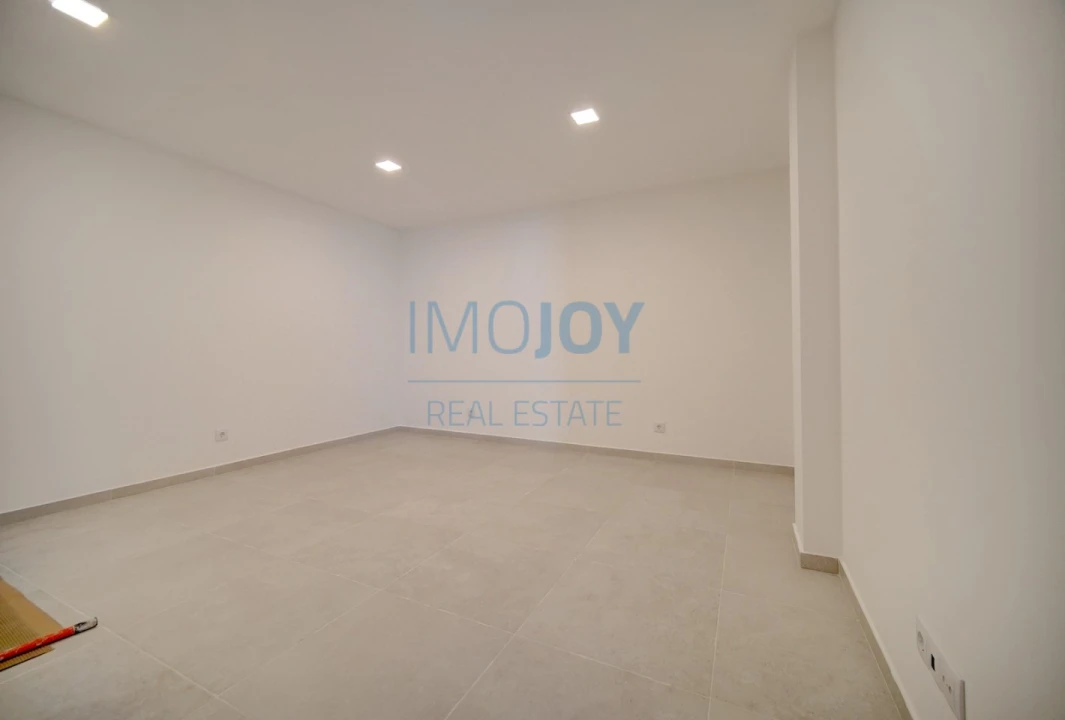 Moradia T5 para Venda em Cascais e Estoril Foto 52