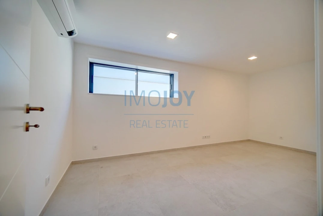 Moradia T5 para Venda em Cascais e Estoril Foto 53