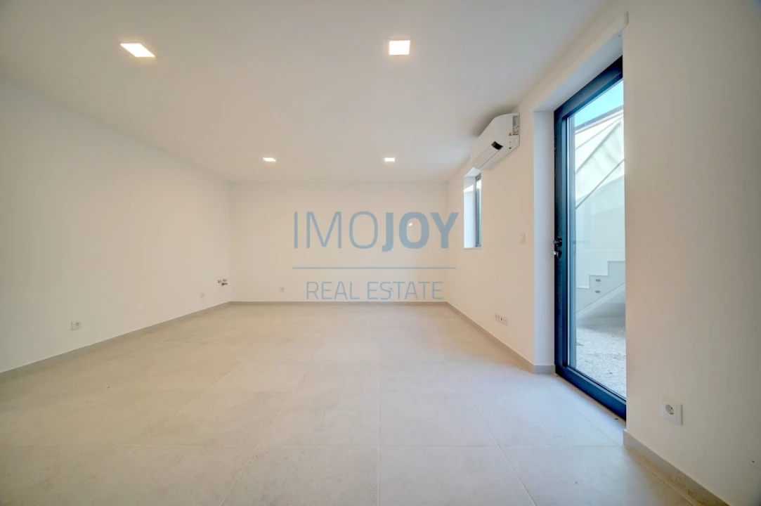 Moradia T5 para Venda em Cascais e Estoril Foto 54