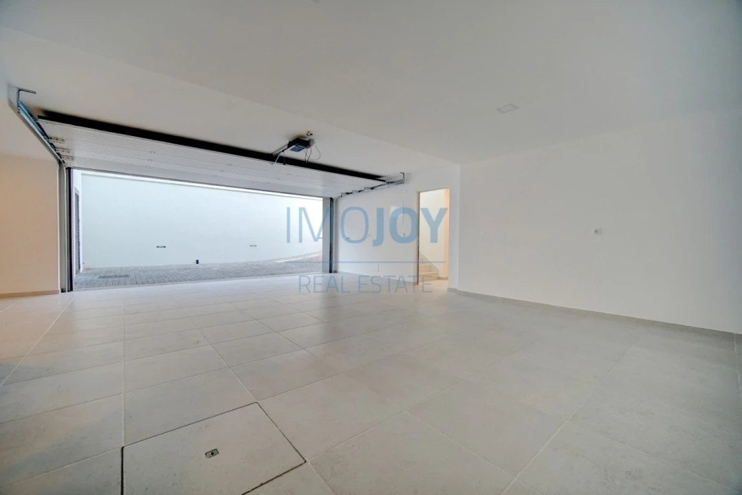 Moradia T5 para Venda em Cascais e Estoril Foto 57