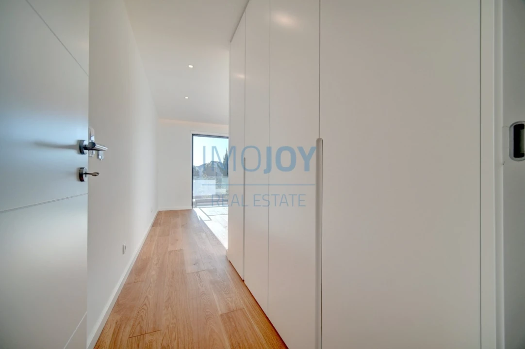 Moradia T5 para Venda em Cascais e Estoril Foto 35