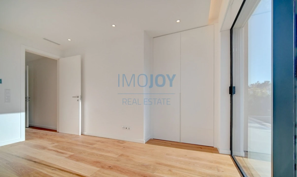 Moradia T5 para Venda em Cascais e Estoril Foto 49