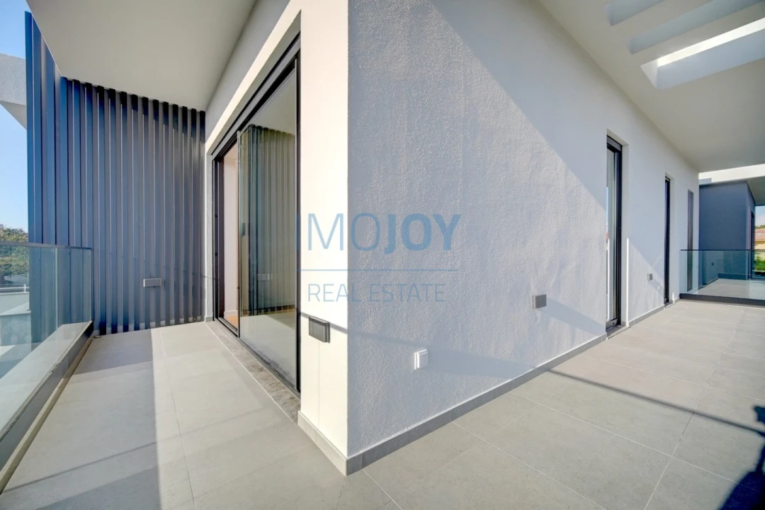 Moradia T5 para Venda em Cascais e Estoril Foto 32