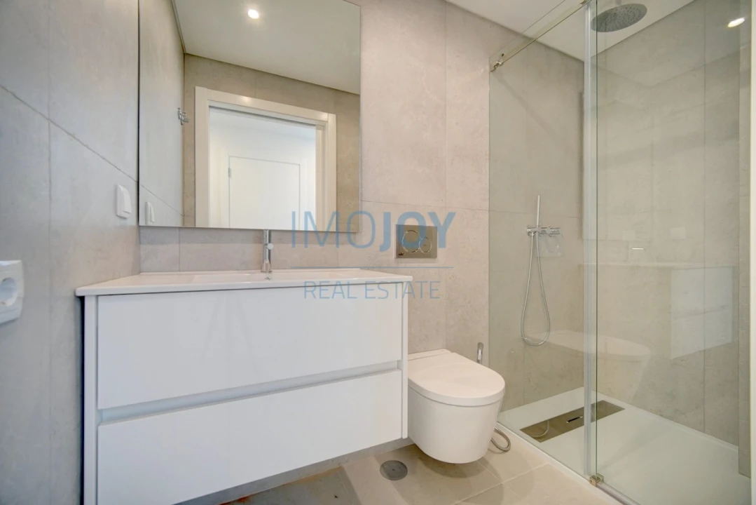 Moradia T5 para Venda em Cascais e Estoril Foto 56