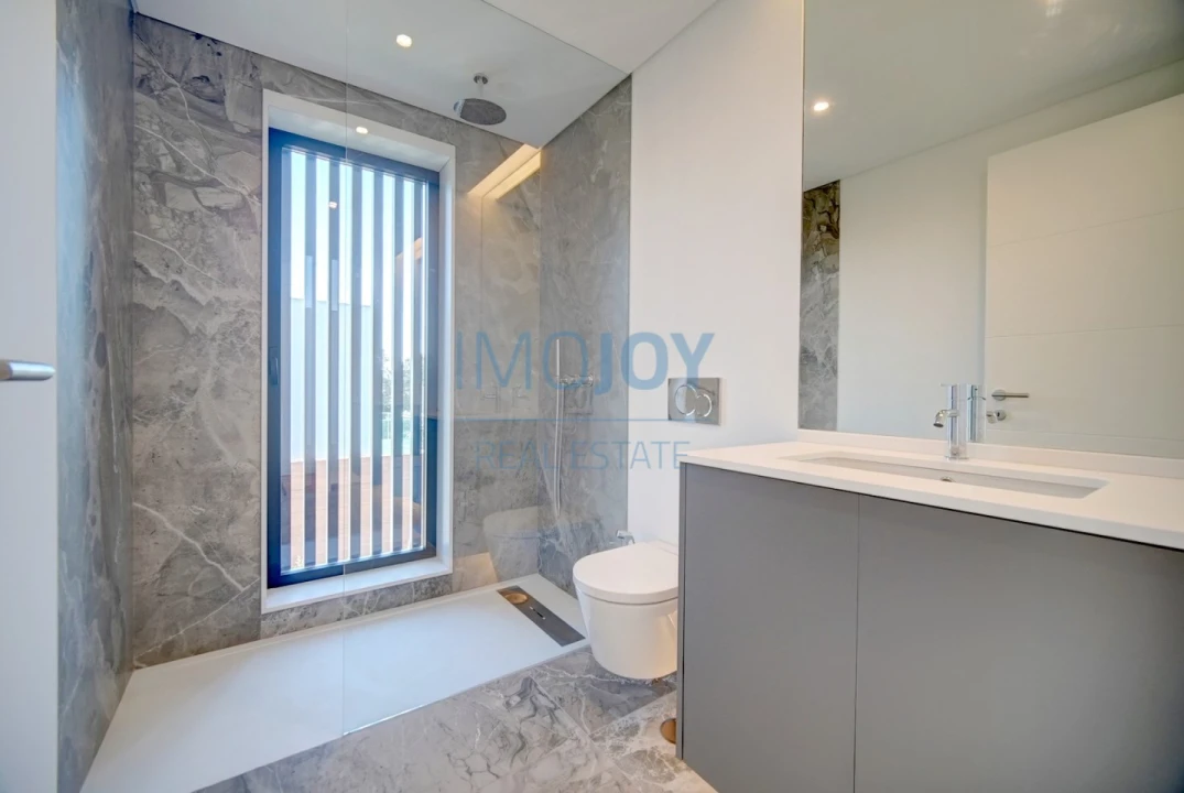 Moradia T5 para Venda em Cascais e Estoril Foto 48