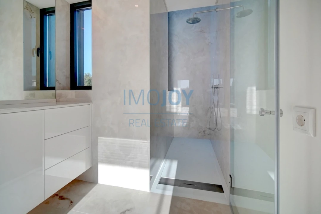 Moradia T5 para Venda em Cascais e Estoril Foto 51