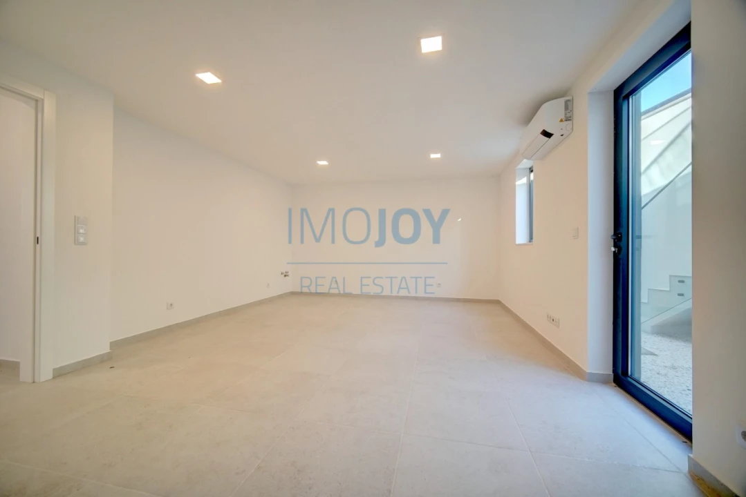 Moradia T5 para Venda em Cascais e Estoril Foto 55