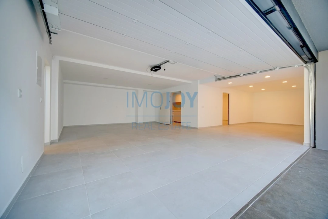 Moradia T5 para Venda em Cascais e Estoril Foto 58