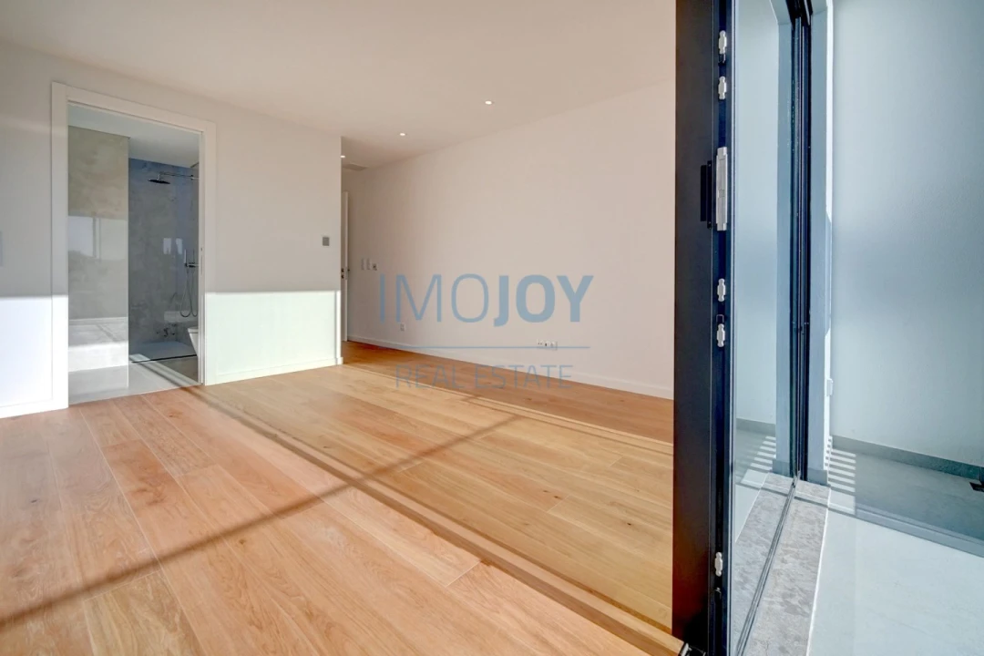 Moradia T5 para Venda em Cascais e Estoril Foto 50