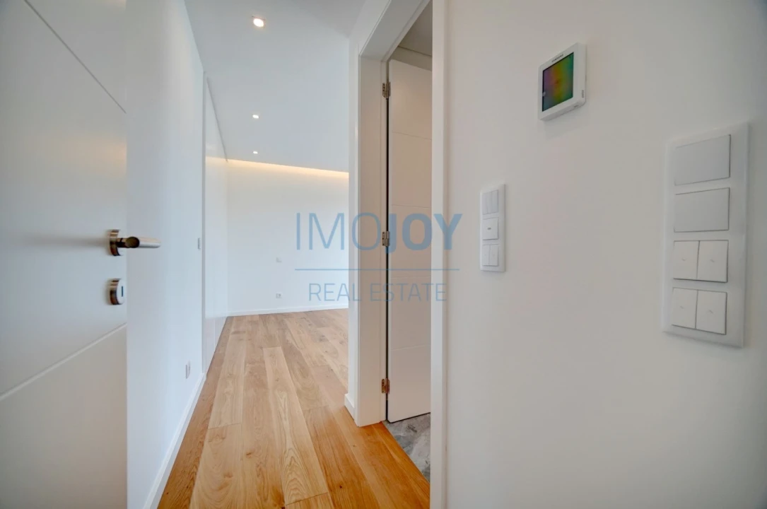 Moradia T5 para Venda em Cascais e Estoril Foto 44