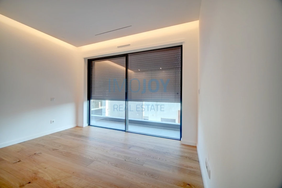 Moradia T5 para Venda em Cascais e Estoril Foto 45