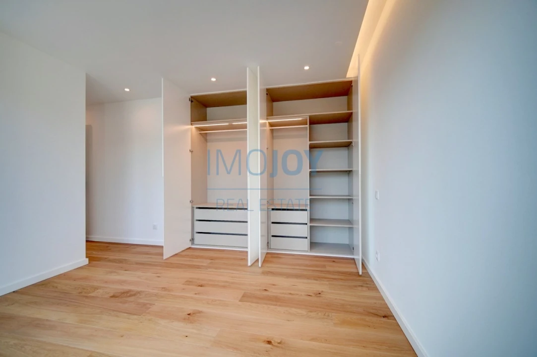 Moradia T5 para Venda em Cascais e Estoril Foto 21