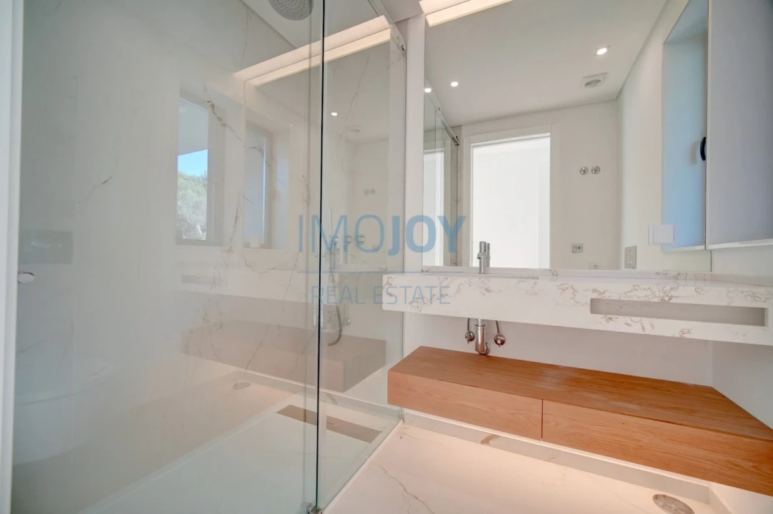 Moradia T5 para Venda em Cascais e Estoril Foto 19