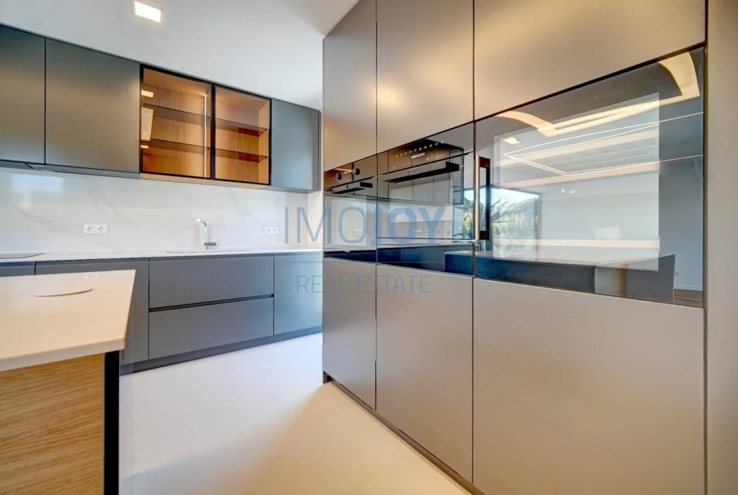 Moradia T5 para Venda em Cascais e Estoril Foto 16