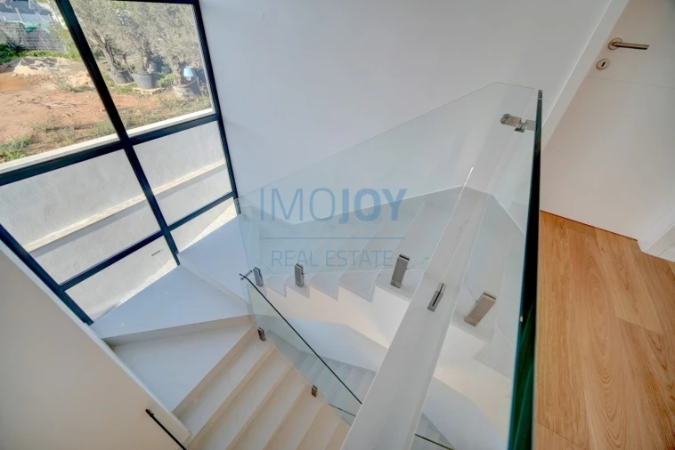 Moradia T5 para Venda em Cascais e Estoril Foto 22