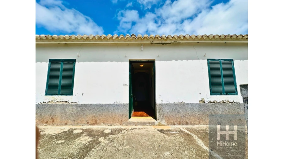 Moradia T4 para Venda em Porto Santo Foto 10