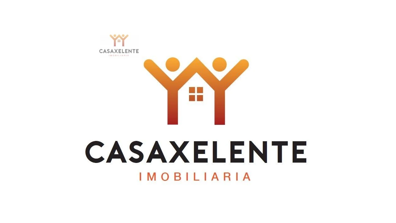 Escritório para Venda em Cascais e Estoril Foto 4