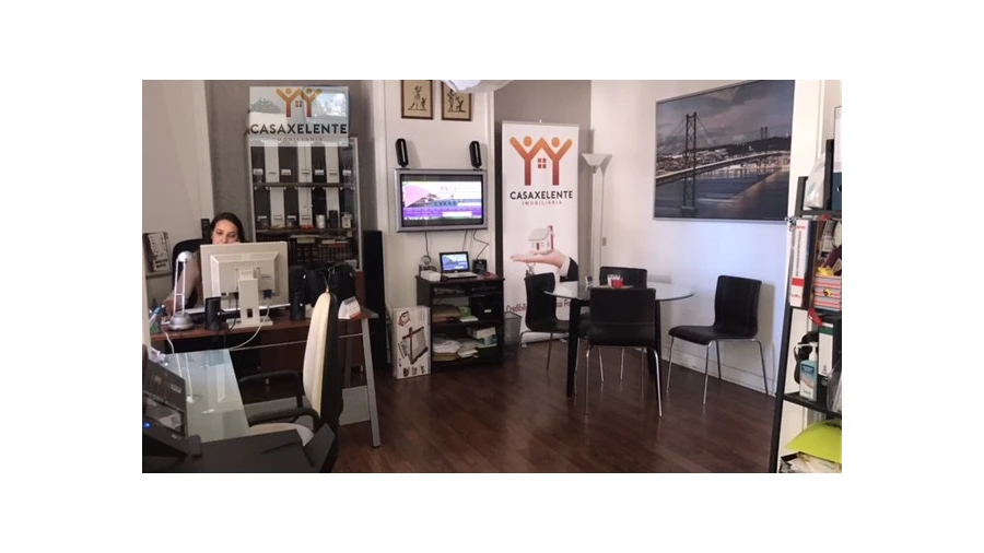 Escritório para Venda em Cascais e Estoril Foto 3