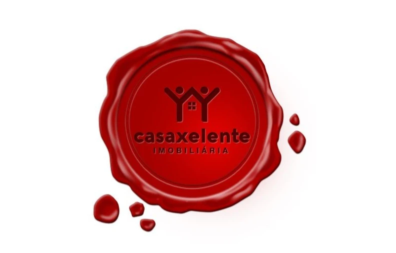 Escritório para Venda em Cascais e Estoril Planta 1