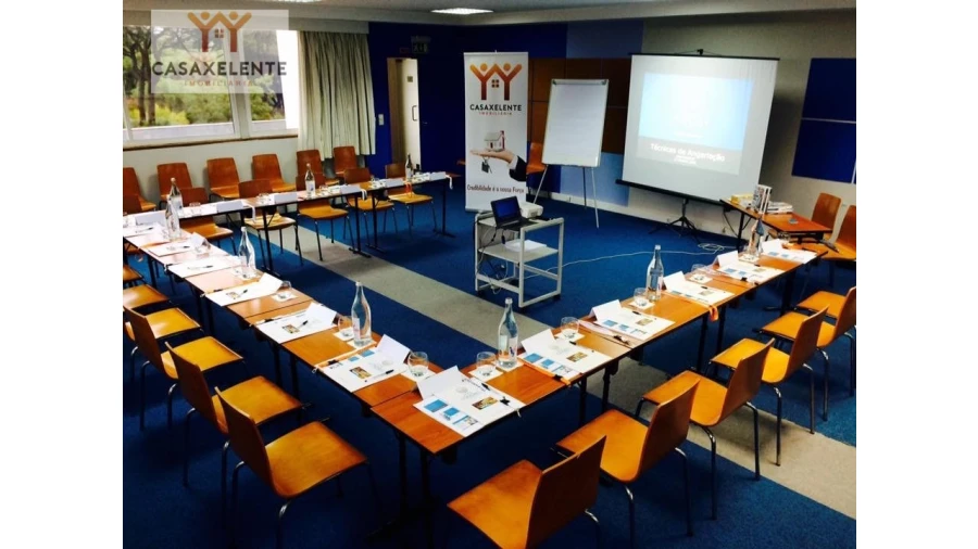 Escritório para Venda em Cascais e Estoril