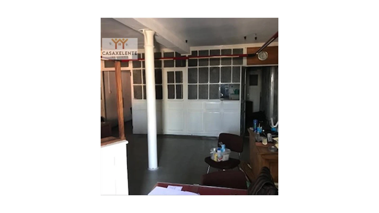 Prédio para Venda em Santa Maria Maior Foto 10