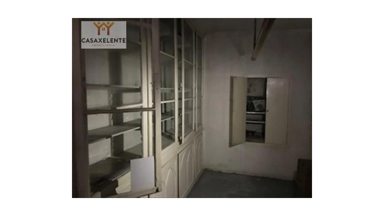 Prédio para Venda em Santa Maria Maior Foto 3