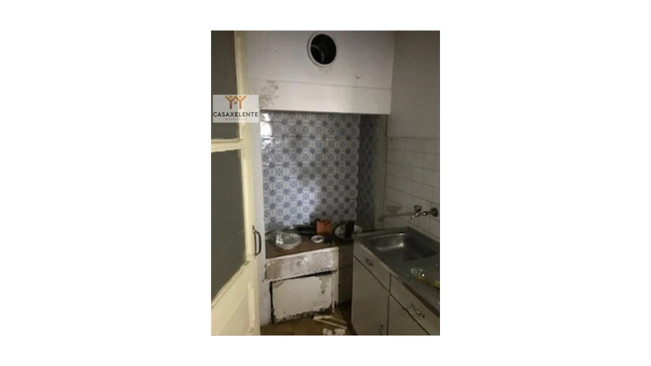 Prédio para Venda em Santa Maria Maior Foto 8