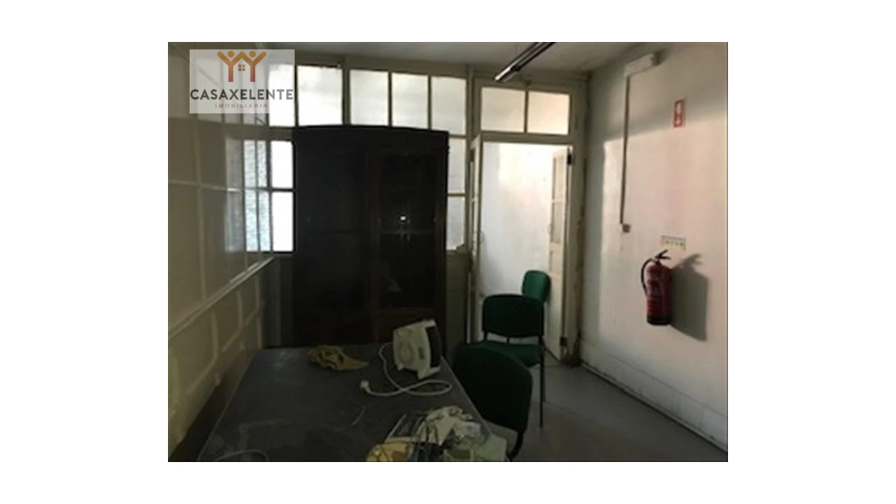 Prédio para Venda em Santa Maria Maior Foto 6