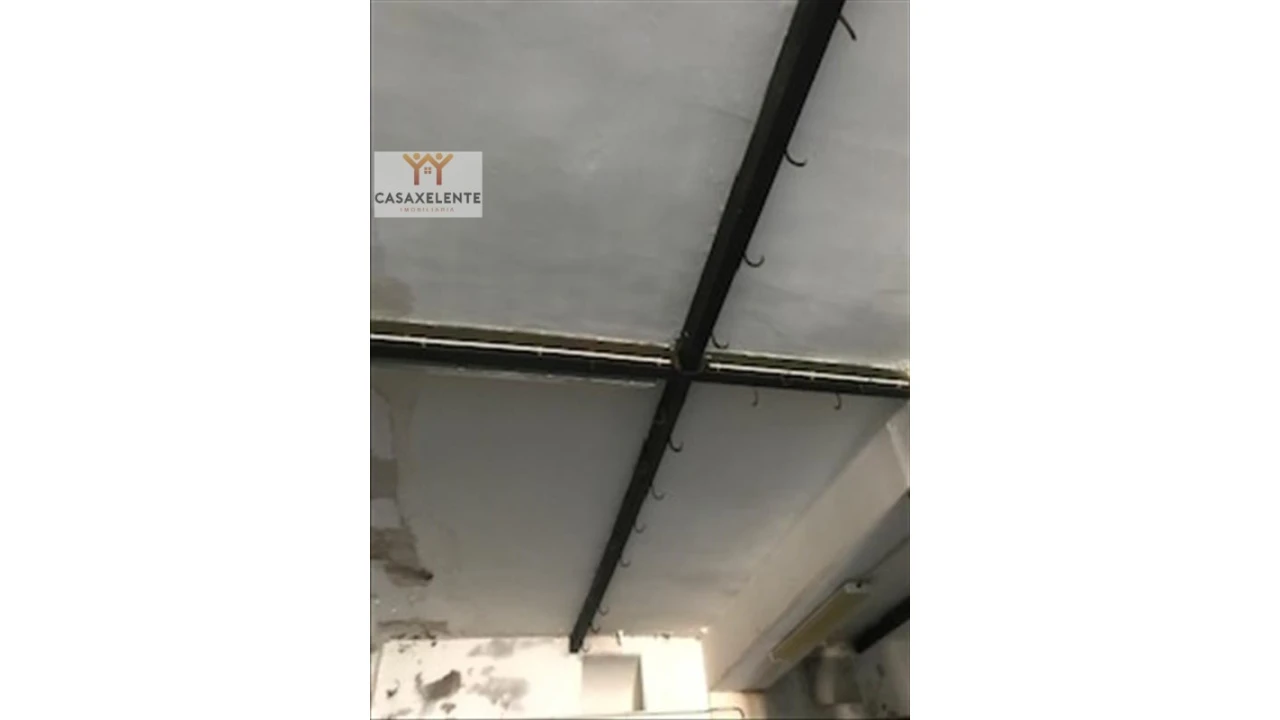 Prédio para Venda em Santa Maria Maior Foto 12