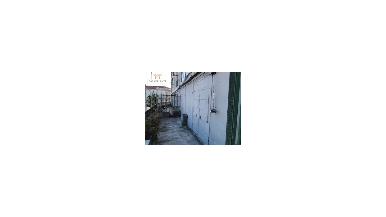 Prédio para Venda em Santa Maria Maior Foto 13