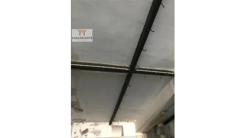 Prédio para Venda em Santa Maria Maior